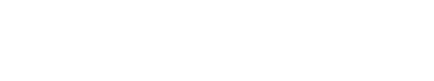 logo on PINA page