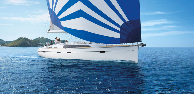 3rd most requested sailboat of 2019 3rd most requested sailboat of 2019