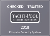 yachtpool