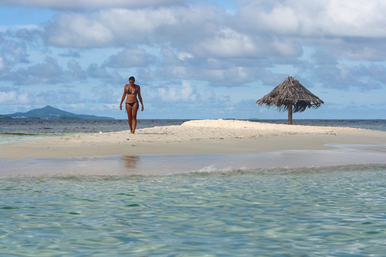  VIP Spotting: The Hot Spots for your yacht charter holiday