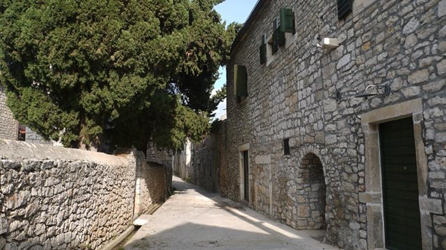 Beyond sailing: Explore Sukosan