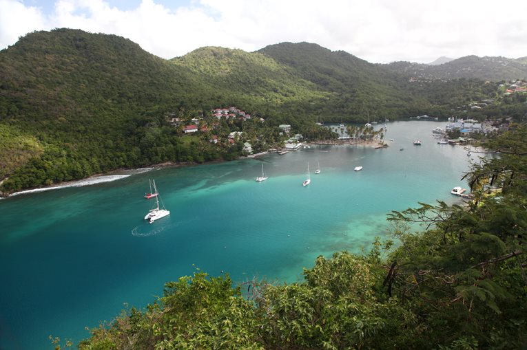 marigot-bay.jpg
