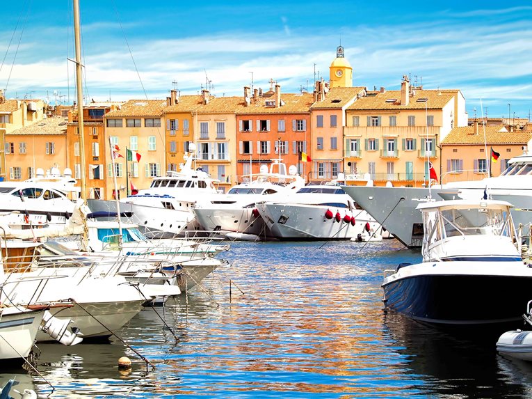 st-tropez.jpg