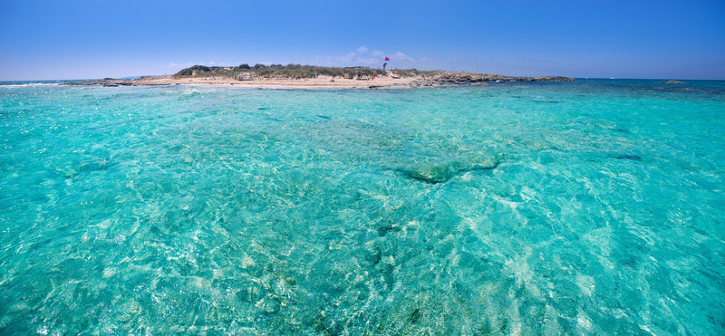 espalmador-beach-water.jpg