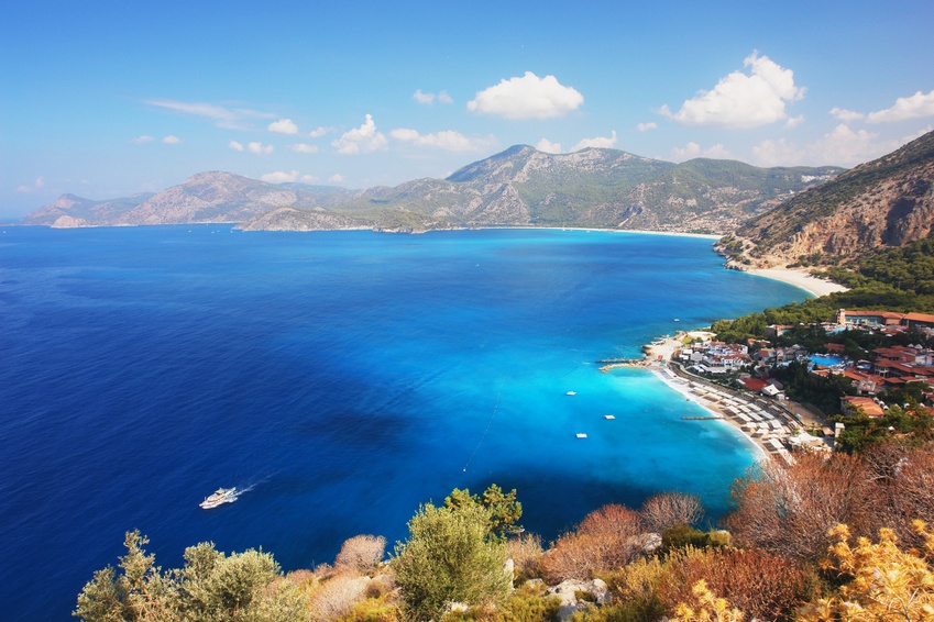sea-view-on-oeludeniz