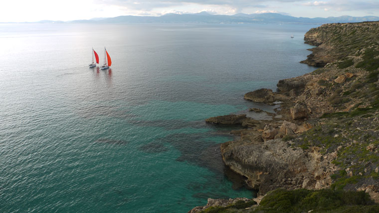 sailboats-bay-palma.jpg