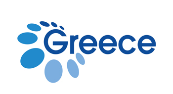 greek-national-tourism-organization-350.jpg