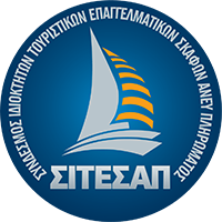 greek-professional-yacht-owners-bareboat-association.png