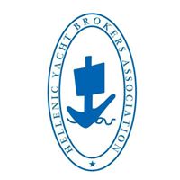 hellenic-yacht-broker-association.jpg