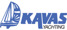 kavas-yachting-greece.png