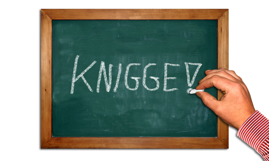 8 tips for yacht charter etiquette