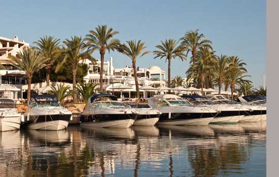 Majorca / Cala D' Or