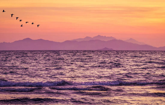 Follonica / Marina di Scarlino